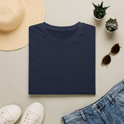 Cosmic Turntable T-Shirt