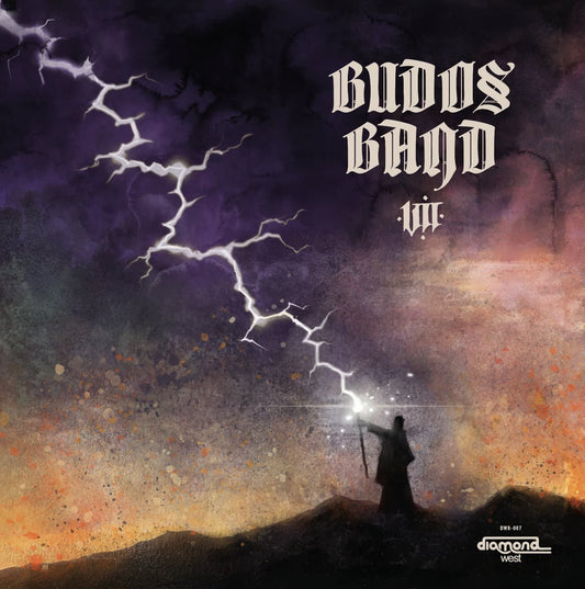 The Budos Band - VII