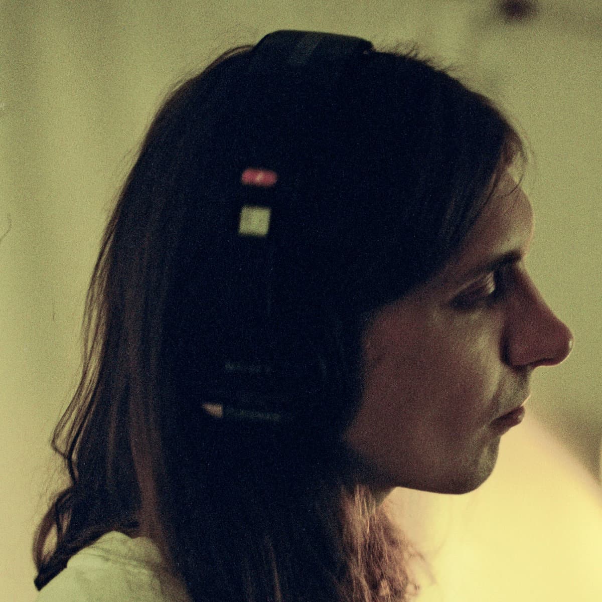 СОЮЗ / SOYUZ - KROK