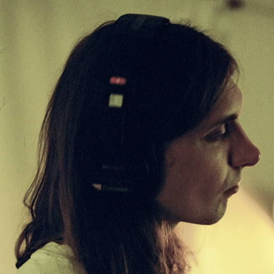 СОЮЗ / SOYUZ - KROK